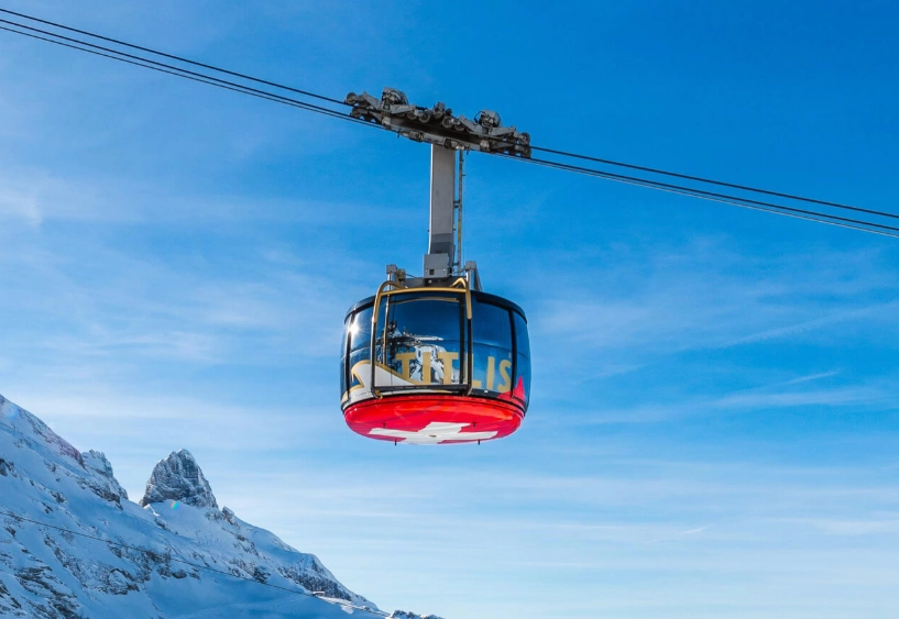 Things to do in San Francisco