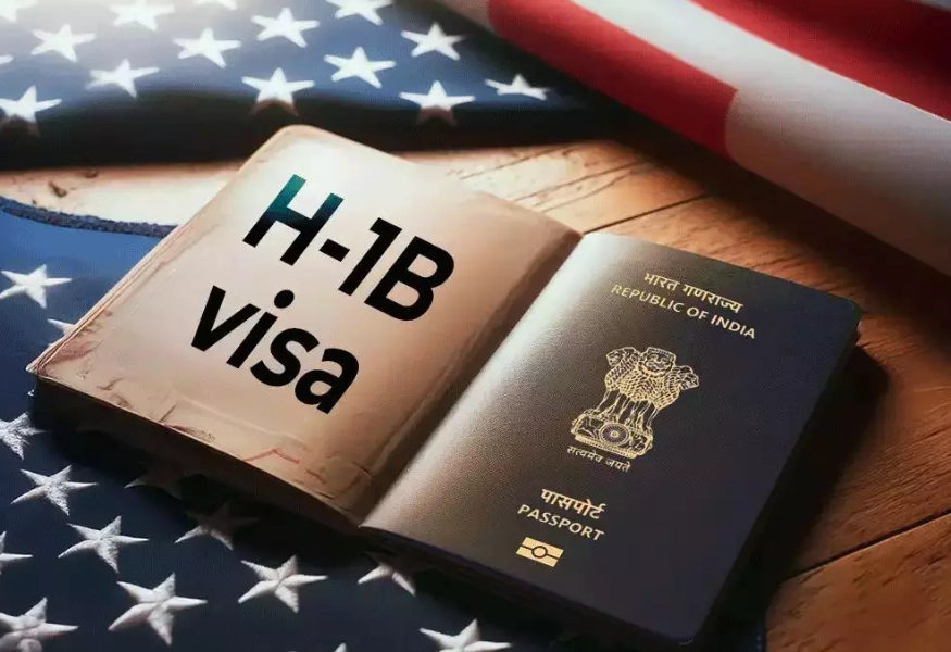 10 year multiple entry visa USA