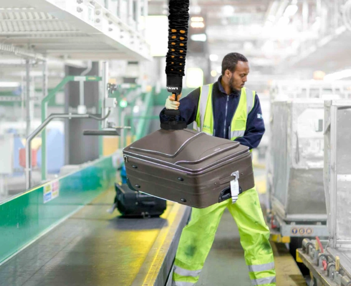 USA entry requirements