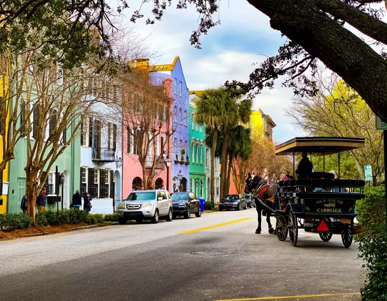 best time for cheap flights to USA