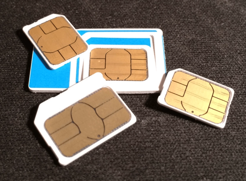 what to pack for USA