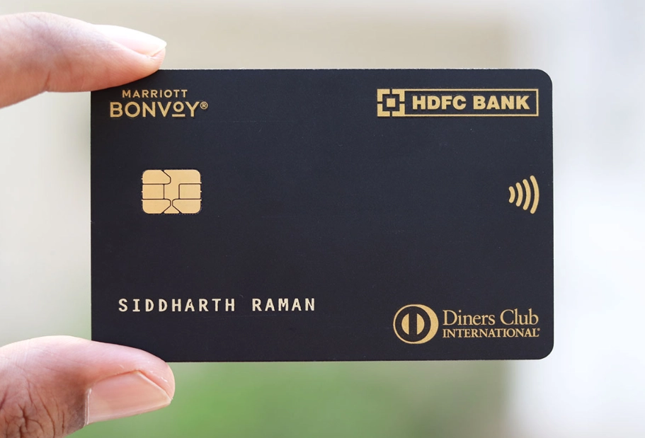 what to pack for USA