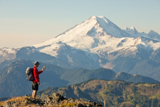 USA travel on a budget