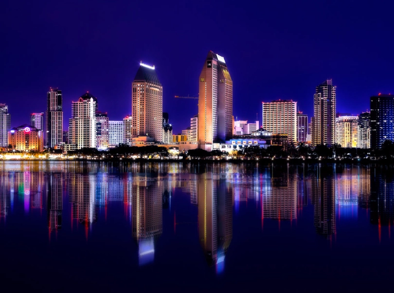 best time for cheap flights to USA