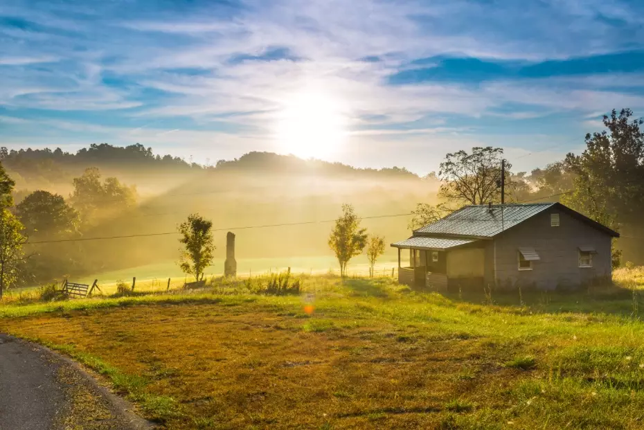 worst time to visit usa