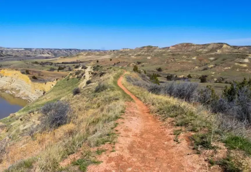 worst time to visit usa