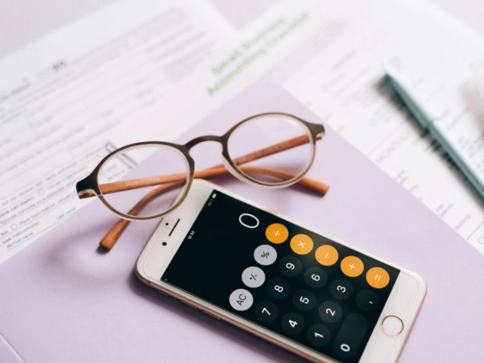 request reasonable accommodation California