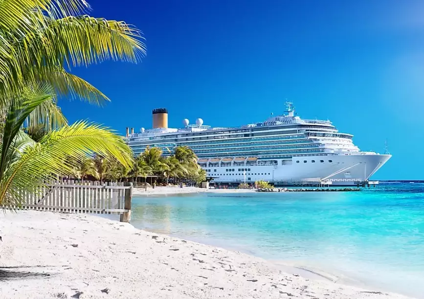 America vacation ideas