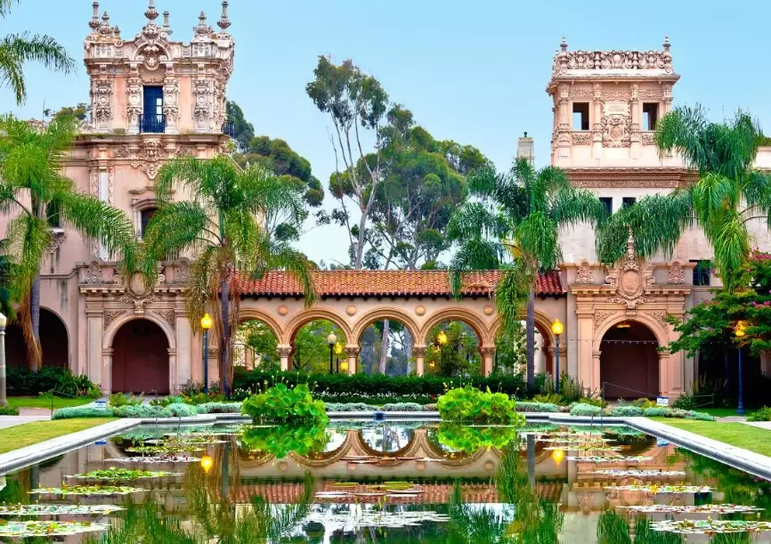 Napa Valley wineries