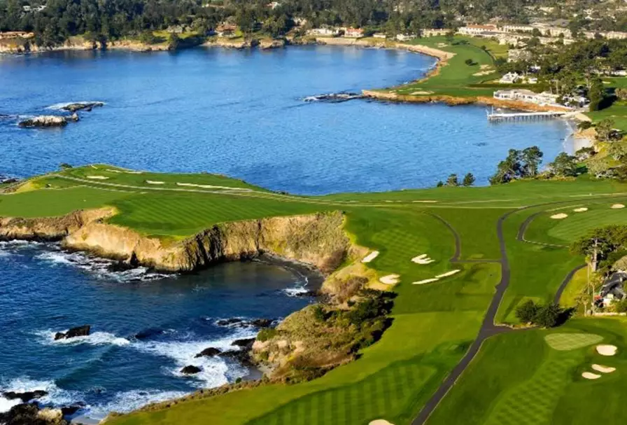 request reasonable accommodation California