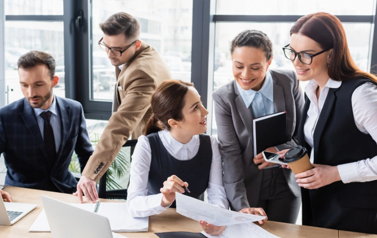 tenant reasonable accommodation