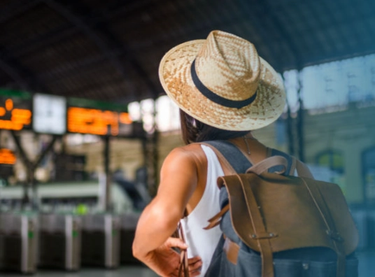 international student essentials usa