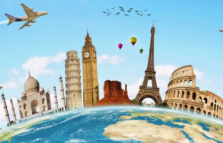 cheapest time to fly internationally