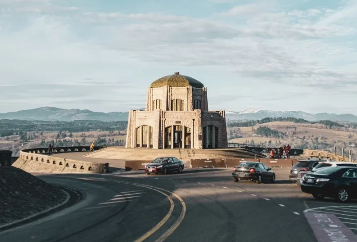 best season in the USA