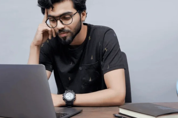 what to bring to usa as international student