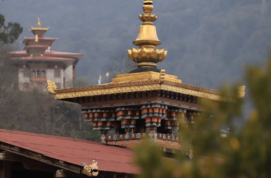 best time to travel internationally