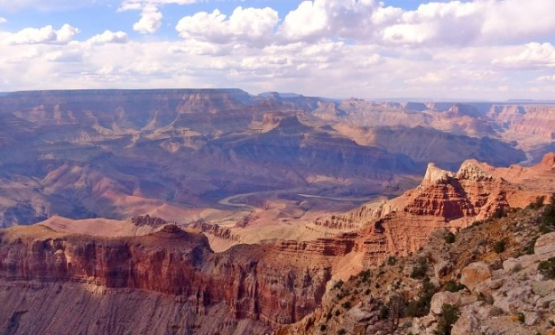 best time to visit USA