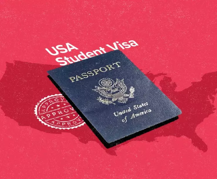 first time travel to USA tips