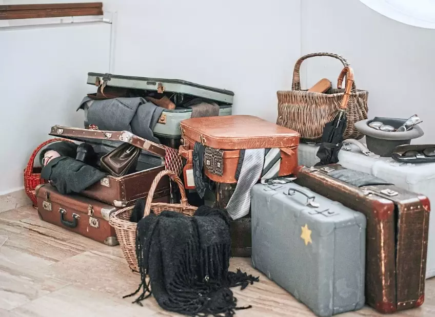 USA entry requirements