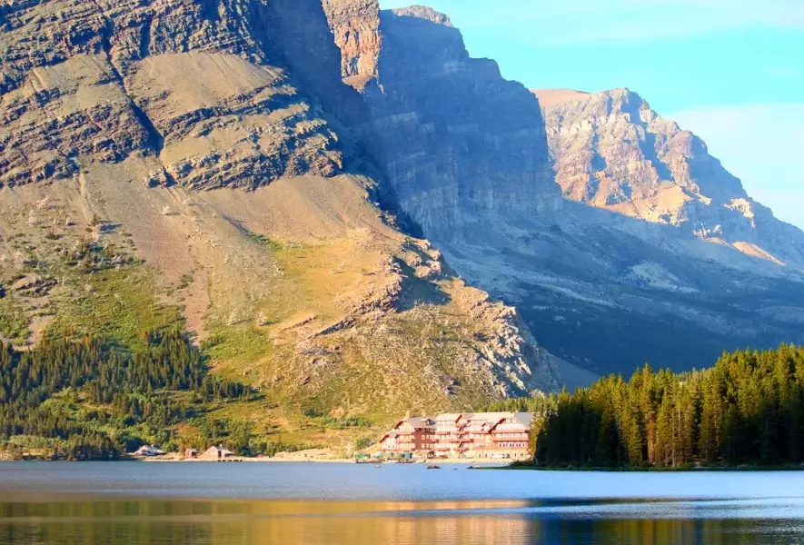 best time to travel to usa on a budget