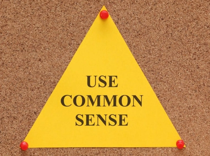 first time travel to USA tips