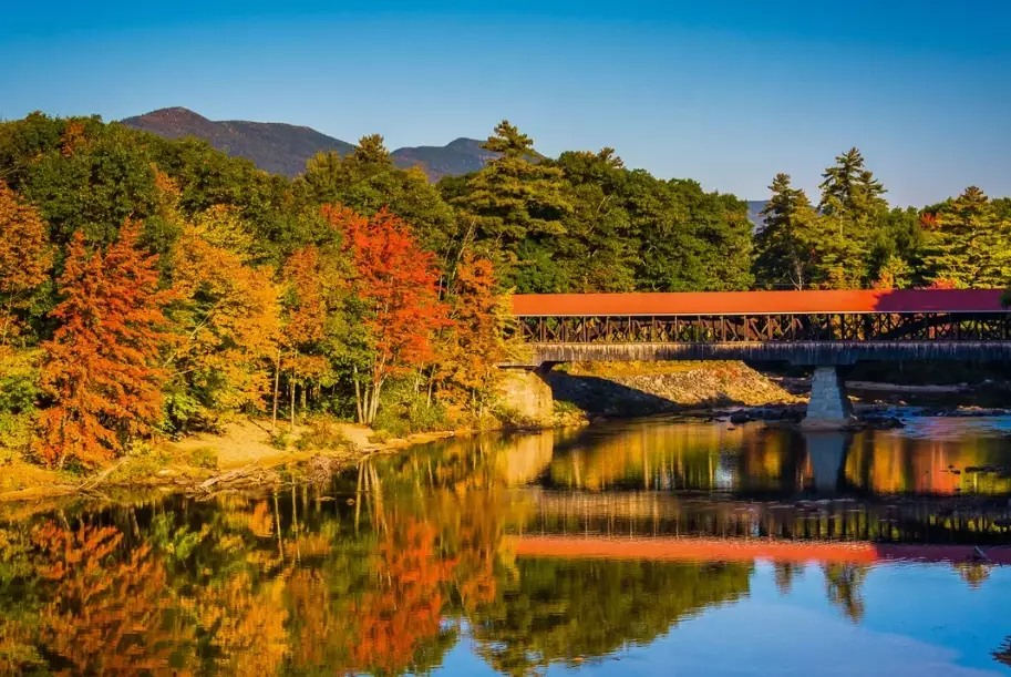 cheapest time to visit usa