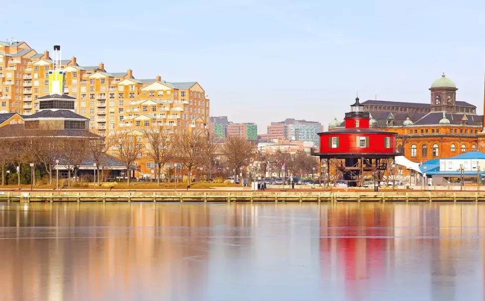 cheapest time to visit usa