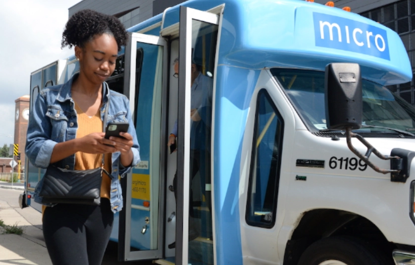 USA entry requirements