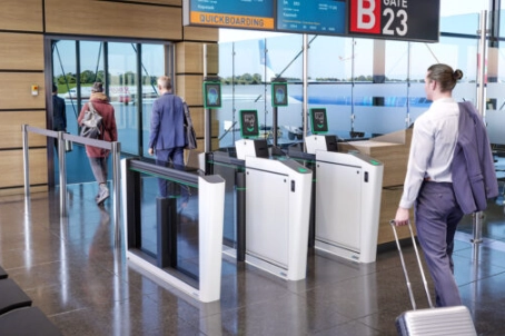 cheapest time to fly to America