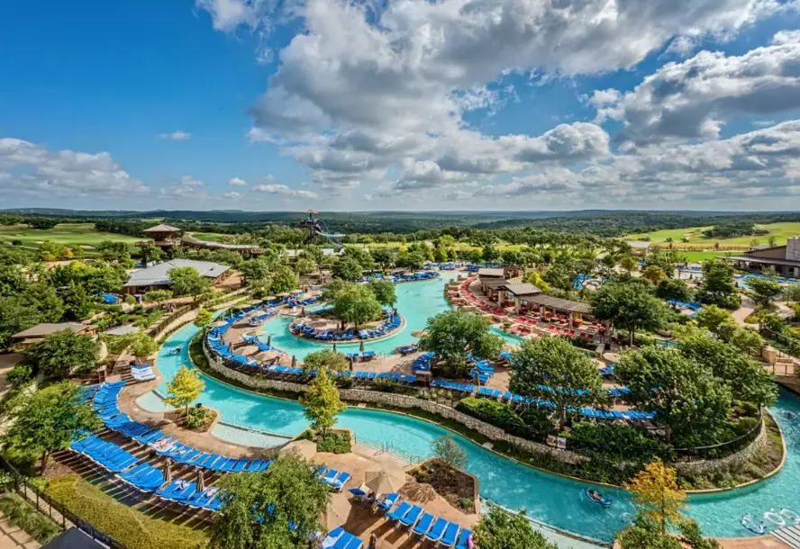 budget travel with kids