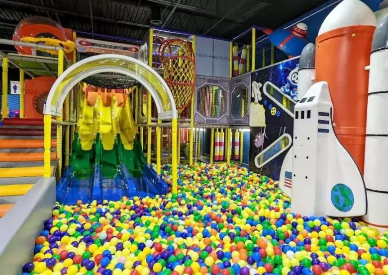 toddler activities usa