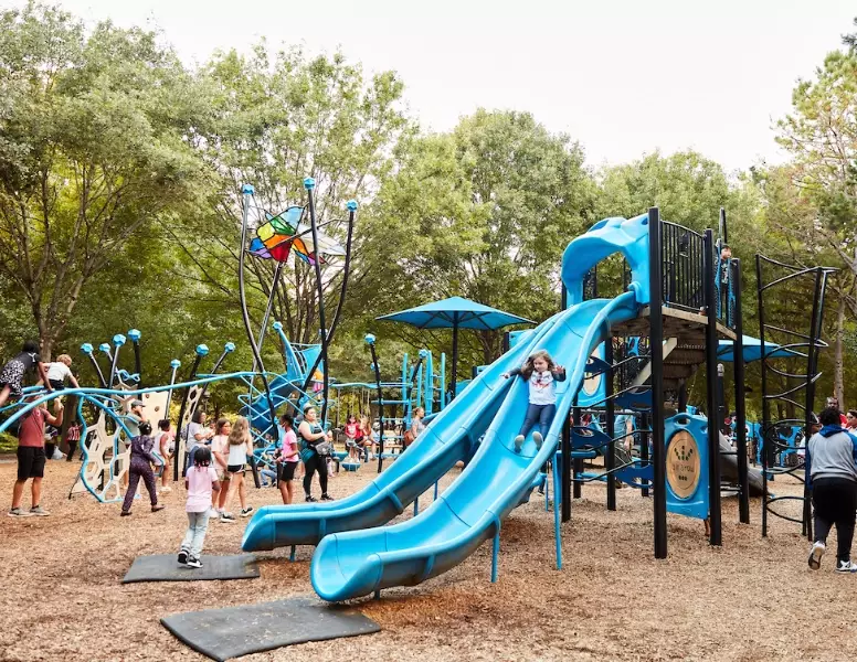 things to do with toddlers usa