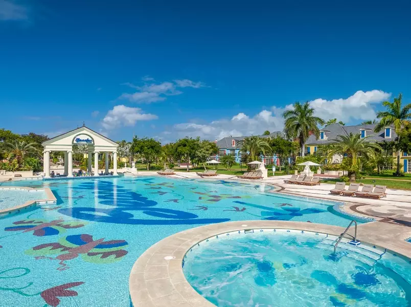 cheap family vacations usa