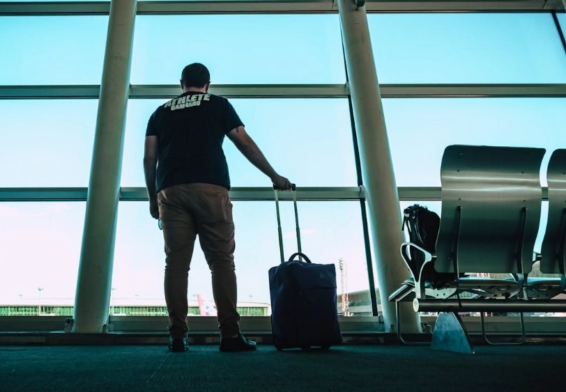 travel expenses tax deduction