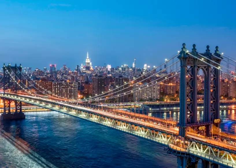 how many days for USA