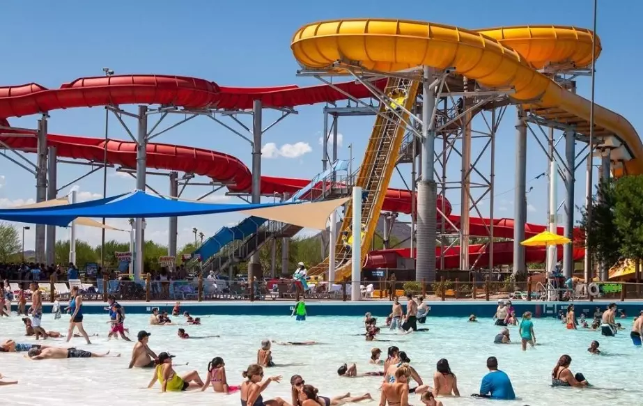 family friendly things to do free