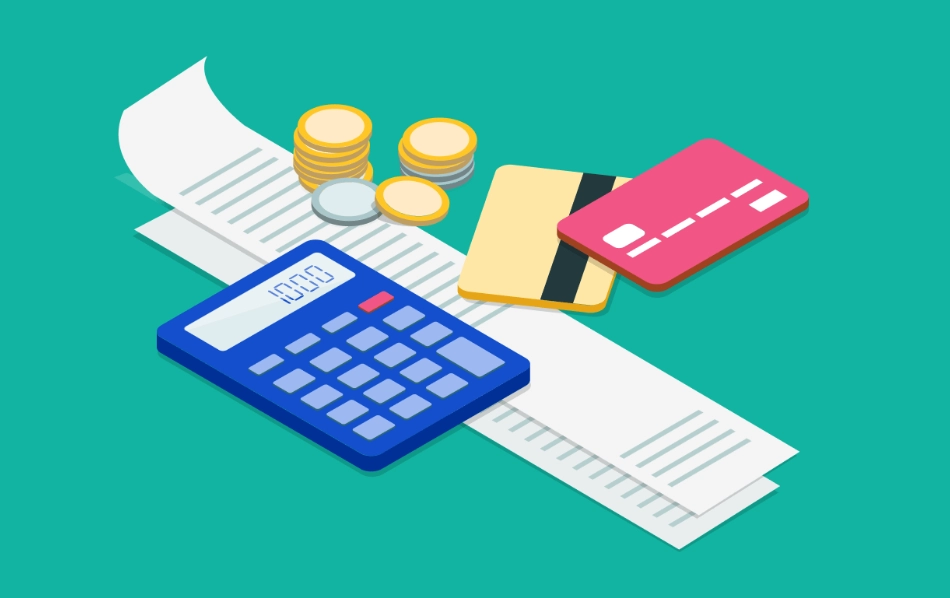 travel expense planning