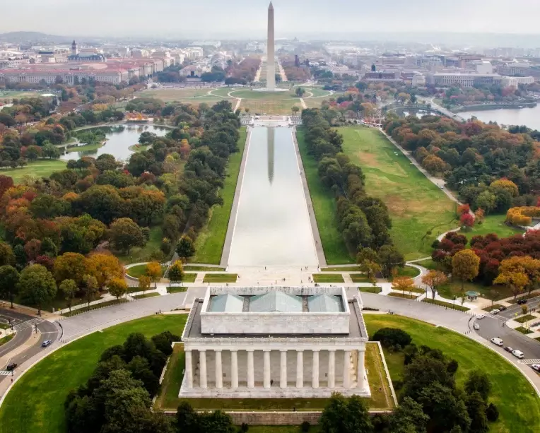 top kid-friendly destinations USA