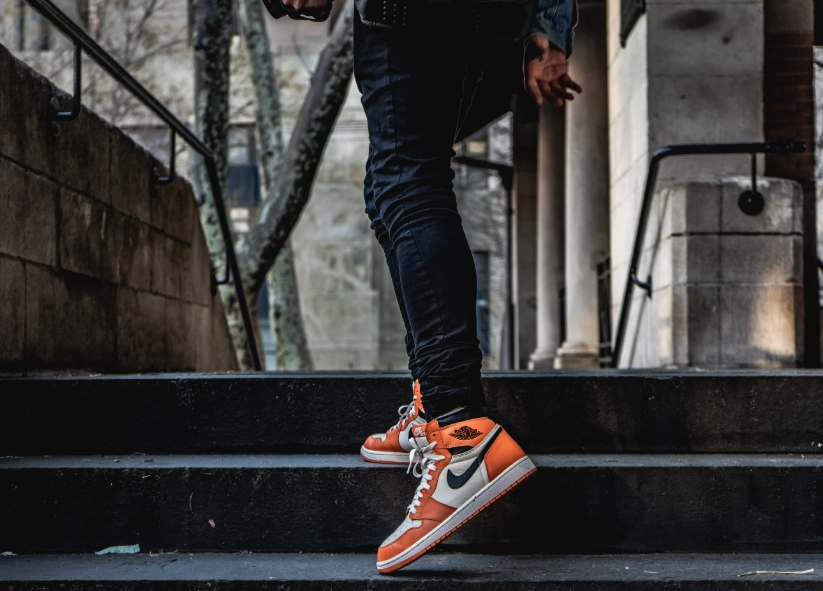 What are reasonable accommodations in NYC?