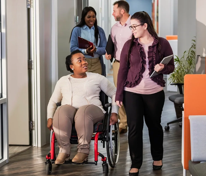 NYC housing accommodations