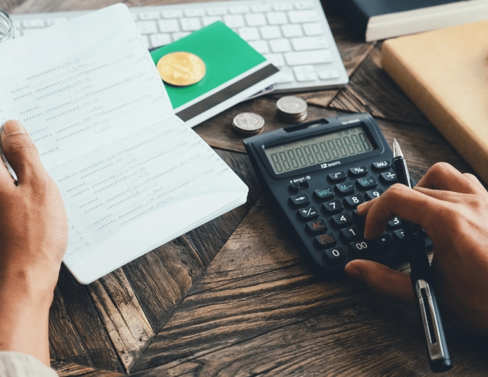 per diem first and last day