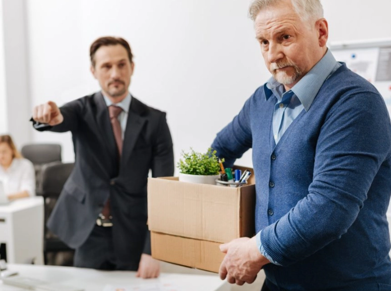 FEHA reasonable accommodation