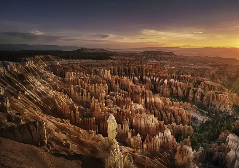 best places to visit in USA