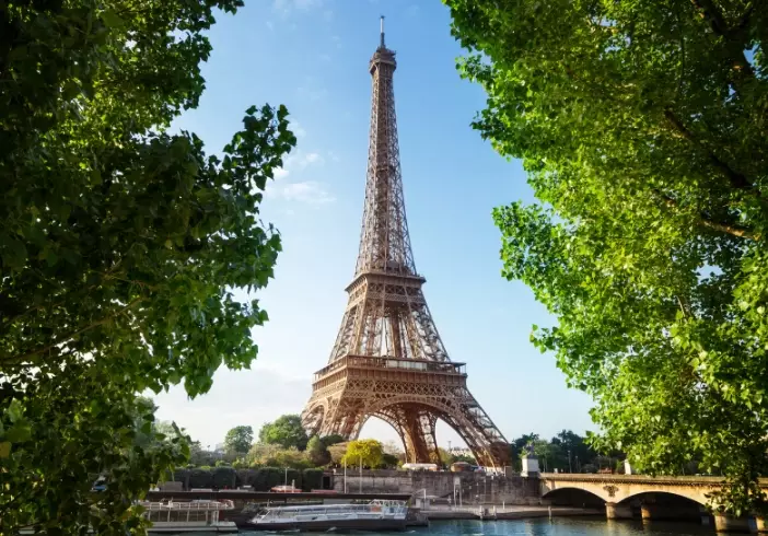 best things to do Times Square