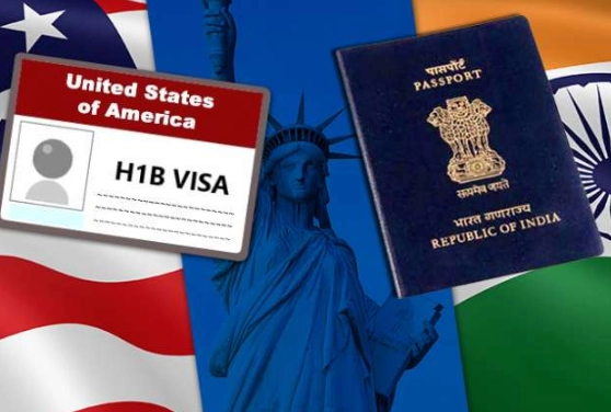 B-2 visa duration