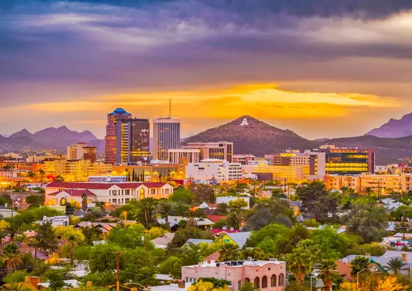 USA travel budget tips