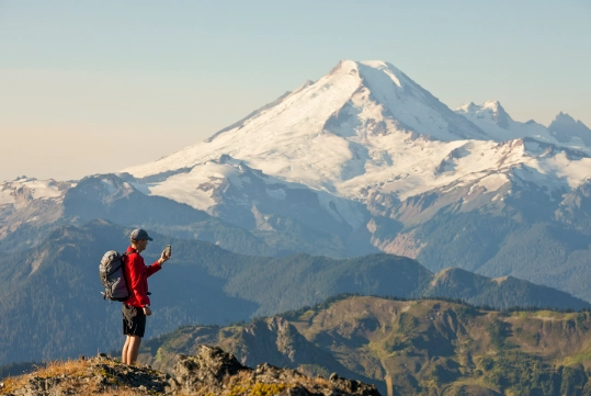 best time to visit USA on a budget