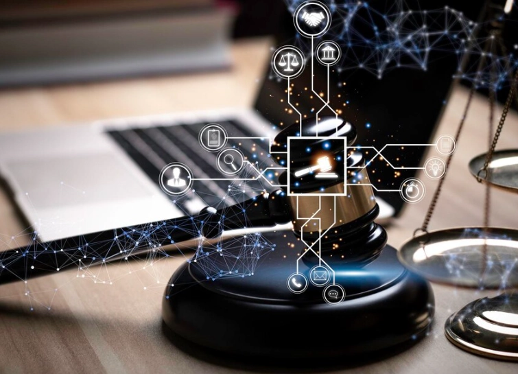 reasonable accommodation interactive process California