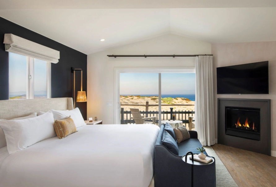 disability rights California