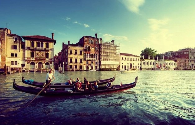 USA travel on a budget